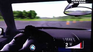 Forza 4 M5 e39 [upl. by Watson]