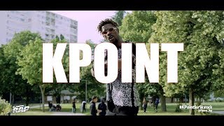 Planète Rap Kpoint quotTemps additionnelquot [upl. by Nnylirak]