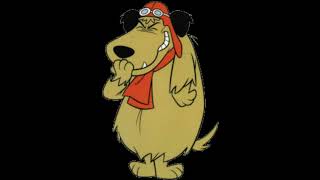 Muttley laugh sound effect [upl. by Margaretta]