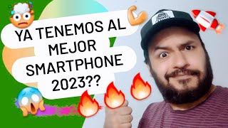 😎🎯✅ UMIDIGI BISON GT2  Caractrerísticas Análisis y RENDIMIENTO [upl. by Alvan]