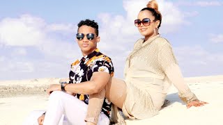 Khadar Keyow ft Xaliimo Gobaad  Nasiib  Music Video 2019 By Aflaanta Studio [upl. by Ardnek75]