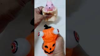 squishy fidgettoys funandfidgety satisfying squish fidget oddlysatisfying trending remix [upl. by Karsten]