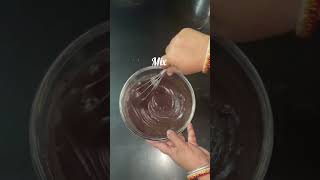 chocolate soft cake  cake oreocake chocolatecake cakerecipe food [upl. by Alburg]