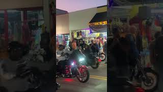 Biketober fest in Florida [upl. by Marjana]