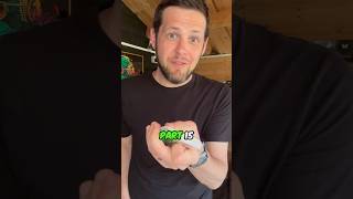 100 Cool Things with Cards Tutorial 15100 cardtrick tutorial magic [upl. by Bordiuk294]