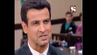 Adaalat  Bengali  Episode  114  Theater [upl. by Sandell141]