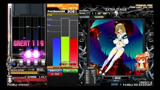 Todestrieb SPA EXH [upl. by Dollar]