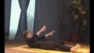 Cours dinitiation au yoga [upl. by Assyram]