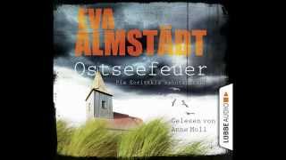 Almstädt Ostseefeuer [upl. by Naitsirt]