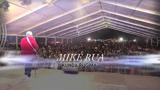 Mike Rua  Kunda rugima Imagine official audio 𝟖𝟏𝟏𝟕𝟏𝟓 Skiza tune Short cut [upl. by Bobbe]