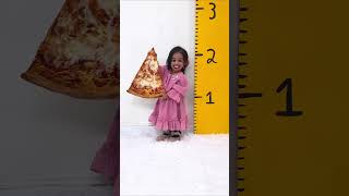 WORLDS SHORTEST WOMAN  Stokes Twins Hindi Dubbed stokestwinhindi stokestwinshindi [upl. by Gerald873]