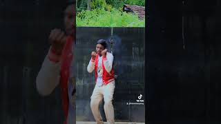 asa coda song arrahman beautifulflowergarden beautifulgarden beautifulgardendesign love dance [upl. by Nnairda]