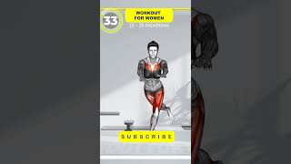 Over 45 Melt That Belly Fat in 30 Minutes STANDING Workout Exercise 7 [upl. by Jobyna]