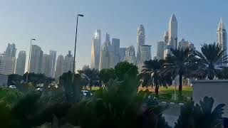 JLT Dubai [upl. by Alcott]