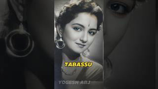 60s 70s 80s Died Actress Of Bollywood 😭🙏 shorts bollywood actress bollywoodqueen [upl. by Aliet]