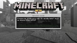 addon do orespawn para mcpe [upl. by Evangelin]