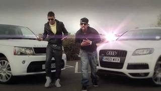 CHARGAI JAWANI  RANA SAHOTA FT BLITZKRIEG AND SURINDER RATTAN OFFICIAL VIDEO HD [upl. by Xel]