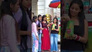 आपके पास भी ऐसे दोस्त हैं किया 🤪😇 shorts viral shortsfeed tranding dosti dostistatus yt [upl. by Debee345]