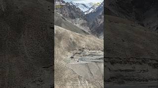 Exploring Earth’s Mars Breathtaking Landscapes of Leh [upl. by Myles]