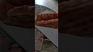 shortvideo pizzalover pizza  yummy [upl. by Vonny]