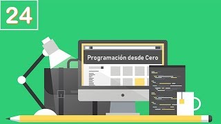 24 Programación desde Cero  Secuenciales  Ejercicio 3  Porcentaje de hombres y mujeres [upl. by Llezniuq]