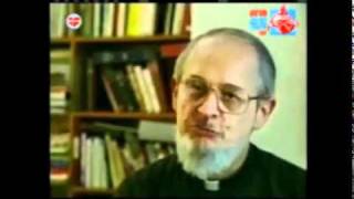 Sor Faustina  La Divina Misericordia Documental [upl. by Adnoraj]