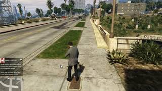 how to downald gta 5 on ocean of games [upl. by Ueik]