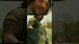 Arshad Warsi Comedy Scenes shortvideo funny comedymoviescene The Legend Of Michael Mishra Movie [upl. by Anirbaz]