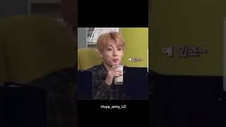 Reason why I lost my interest in BTS 🤣🤣🤣🤣🤣🤣🤣viralshort bts btsarmy fyp funny [upl. by Newberry258]