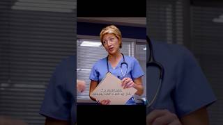 Dr Cooper’s in trouble movie shorts viralvideo [upl. by Henebry]