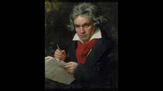 Beethoven Piano Sonata No 14 in C minor ‘Moonlight Sonata’  A Listening Guide Analysis [upl. by Llenra]