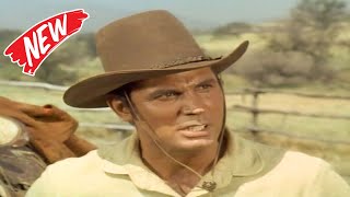 🔴 Bonanza Full Movie 4 Hours Long🔴 Season 18 Episode 2122232425 🔴 Western TV Series 1080p [upl. by Judith]