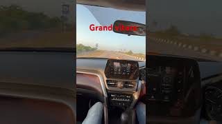 Grand vitara delta variant 😍 grandvitara marutisuzuki viralvideo viralshorts youtubeshorts [upl. by Krystyna]