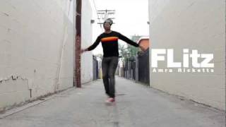 FLitz get his groove on I WON THIS CONTEST THNX [upl. by Morell]