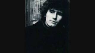 Tim Buckley  Once I Was [upl. by Oleusnoc381]