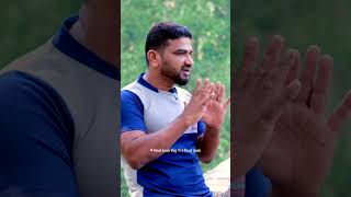 കല്യാണം മുടക്കിയത് എന്തിൻ youtubeshorts gafoorkoduvally youtubeshort kerala shortsfeed shorts [upl. by Llewej]