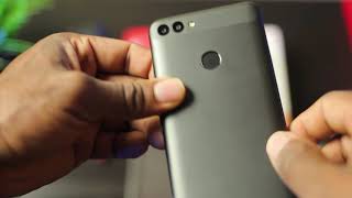 itel S13 Unboxing and Review GIVEAWAY  2 Smartphones [upl. by Akihdar]