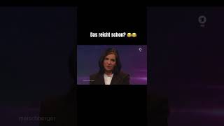 Katrin GöringEckardt B‘90Grünen in der Diskussion mit Sahra Wagenknecht BSW bei maischberger [upl. by Bernadina]