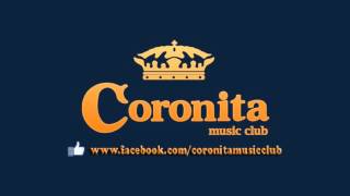 CORONITA LIVE sZiLvEsZtEr 2012 [upl. by Marabel]