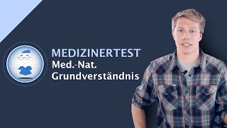 TMS MedNat Grundverständnis [upl. by Slater502]