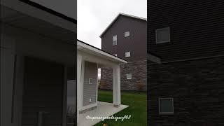 11242024 GrandvilleMichigan [upl. by Mahgem]