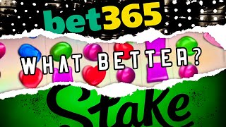 Bet365 Bonus Code  How to Sign Up with Bonus on Bet 365 [upl. by Ytsur780]