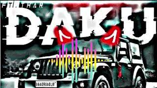 DAKU song download free 😍😍 [upl. by Gnat]