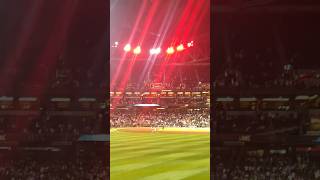 Arizona Diamondbacks vs la dodgers mlb shrots dodgers dbacks arizonadiamondbacks live [upl. by Rainie]