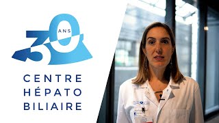 La transplantation de pancréas  Dr Oriana Ciacio [upl. by Nikolia]