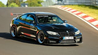 ALL YOU HAVE TO KNOW ABOUT OUR NEW SCHIRMER BMW M4 GT [upl. by Anitsrhc914]