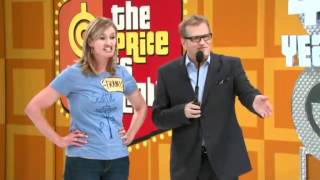 The Price is Right 5302012 12 Off [upl. by Carlen]