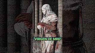 ¿Quién es Varré  Lore de Elden Ring En Español shorts [upl. by Rebeh]