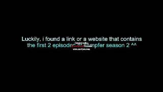 Kampfer Season 2 episodes link in the description [upl. by Cornall140]