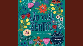 Jo vull sentir [upl. by Ambler]